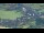 Webcam in Saint-Sorlin-d'Arves, 0 km