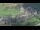 Webcam in Saint-Sorlin-d'Arves, 13.6 km