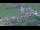 Webcam in Saint-Sorlin-d'Arves, 0 km entfernt