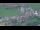Webcam in Saint-Sorlin-d'Arves, 0 km entfernt