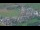 Webcam in Saint-Sorlin-d'Arves, 4.8 mi away