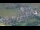 Webcam in Saint-Sorlin-d'Arves, 0 mi away