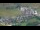 Webcam in Saint-Sorlin-d'Arves, 0 mi away