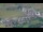 Webcam in Saint-Sorlin-d'Arves, 2.9 km entfernt