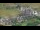 Webcam in Saint-Sorlin-d'Arves, 0 mi away