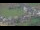 Webcam in Saint-Sorlin-d'Arves, 12.6 km entfernt