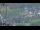 Webcam in Saint-Sorlin-dArves, 2.9 km