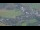 Webcam in Saint-Sorlin-d'Arves, 0 km entfernt