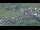 Webcam in Saint-Sorlin-dArves, 0 km