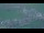 Webcam in Saint-Sorlin-d'Arves, 36.6 km