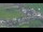 Webcam in Saint-Sorlin-d'Arves, 19.7 km