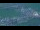 Webcam in Saint-Sorlin-d'Arves, 0 km