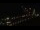 Webcam in Saint-Sorlin-d'Arves, 0 mi away