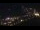 Webcam in Saint-Sorlin-dArves, 12.6 km