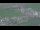Webcam in Saint-Sorlin-dArves, 13.6 km