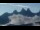 Webcam in Saint-Sorlin-d'Arves, 0 km