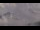 Webcam in Saint-Sorlin-d'Arves, 1.1 mi away
