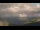 Webcam in Saint-Sorlin-d'Arves, 12.6 km