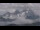 Webcam in Saint-Sorlin-d'Arves, 12.6 km entfernt