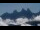 Webcam in Saint-Sorlin-d'Arves, 0 km