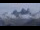 Webcam in Saint-Sorlin-d'Arves, 5.3 mi away