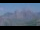 Webcam in Saint-Sorlin-d'Arves, 12.6 km entfernt