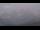 Webcam in Saint-Sorlin-d'Arves, 0 mi away