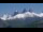 Webcam in Saint-Sorlin-d'Arves, 0 mi away