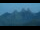 Webcam in Saint-Sorlin-d'Arves, 5.3 mi away