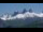 Webcam in Saint-Sorlin-d'Arves, 1.1 mi away