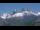 Webcam in Saint-Sorlin-d'Arves, 0 mi away