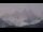 Webcam in Saint-Sorlin-d'Arves, 0 km entfernt