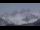 Webcam in Saint-Sorlin-d'Arves, 0 km entfernt