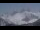 Webcam in Saint-Sorlin-d'Arves, 0 km entfernt