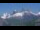 Webcam in Saint-Sorlin-d'Arves, 0 mi away