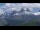Webcam in Saint-Sorlin-d'Arves, 0 mi away