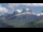 Webcam in Saint-Sorlin-d'Arves, 0 mi away