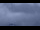 Webcam in Saint-Sorlin-dArves, 15 km