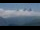Webcam in Saint-Sorlin-d'Arves, 12.6 km