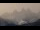 Webcam in Saint-Sorlin-d'Arves, 7.4 mi away