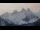 Webcam in Saint-Sorlin-d'Arves, 8 mi away