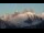 Webcam in Saint-Sorlin-d'Arves, 0 mi away