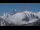 Webcam in Saint-Sorlin-d'Arves, 0 mi away