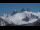 Webcam in Saint-Sorlin-d'Arves, 5.8 mi away