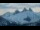 Webcam in Saint-Sorlin-dArves, 0 km