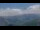 Webcam in Saint-Sorlin-d'Arves, 12.6 km entfernt