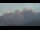 Webcam in Saint-Sorlin-d'Arves, 12.6 km entfernt