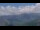 Webcam in Saint-Sorlin-d'Arves, 0 mi away