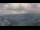 Webcam in Saint-Sorlin-d'Arves, 5.3 mi away