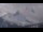 Webcam in Saint-Sorlin-d'Arves, 0 mi away